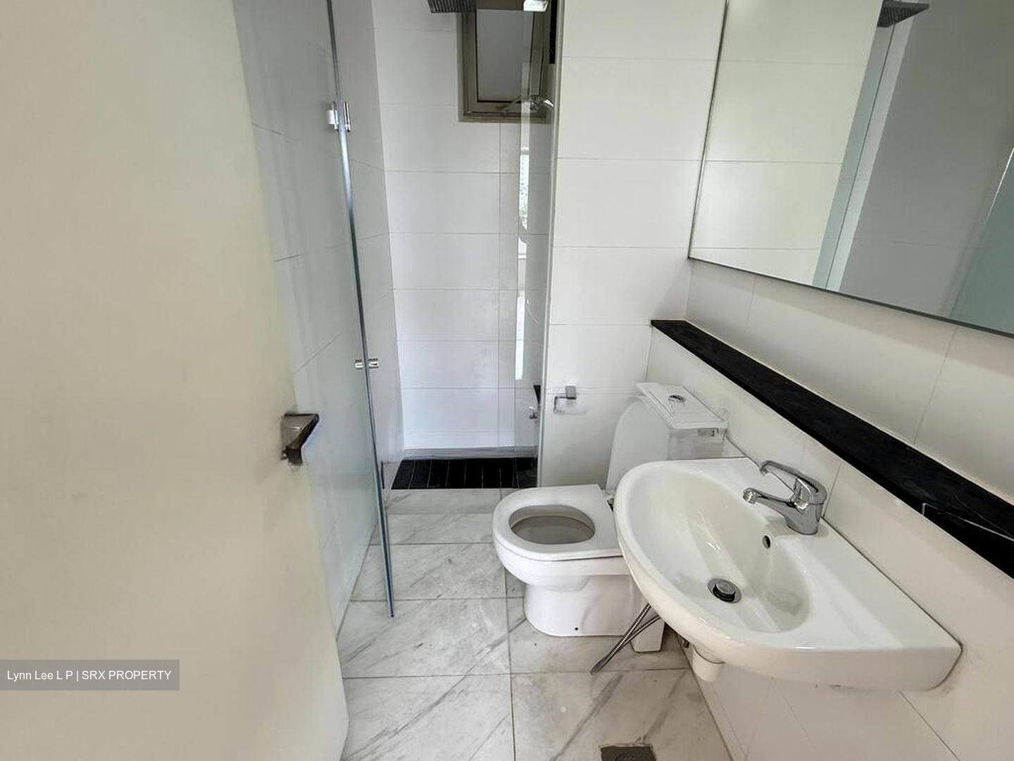 The Centris (D22), Apartment #496013911